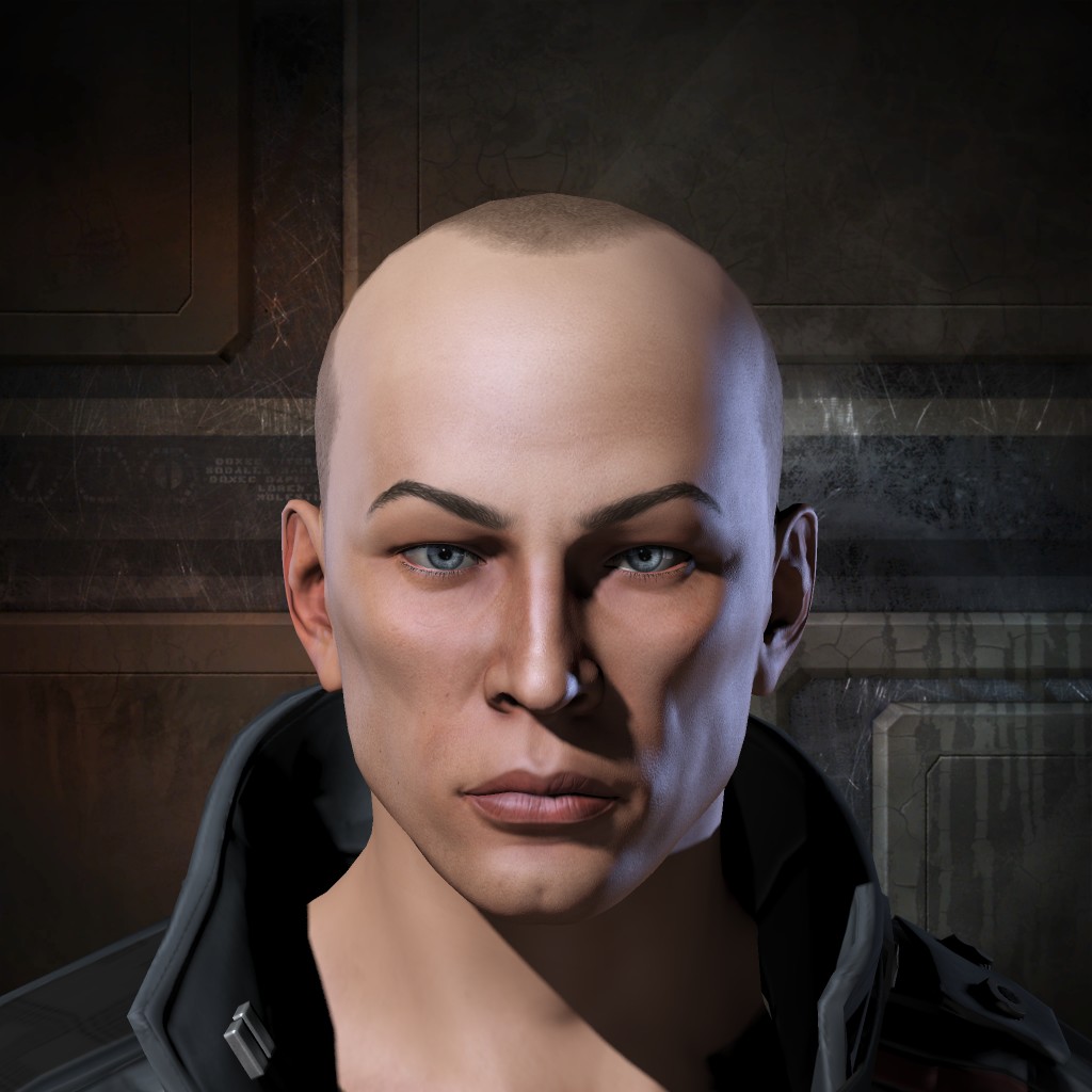 Edward Sawikyg