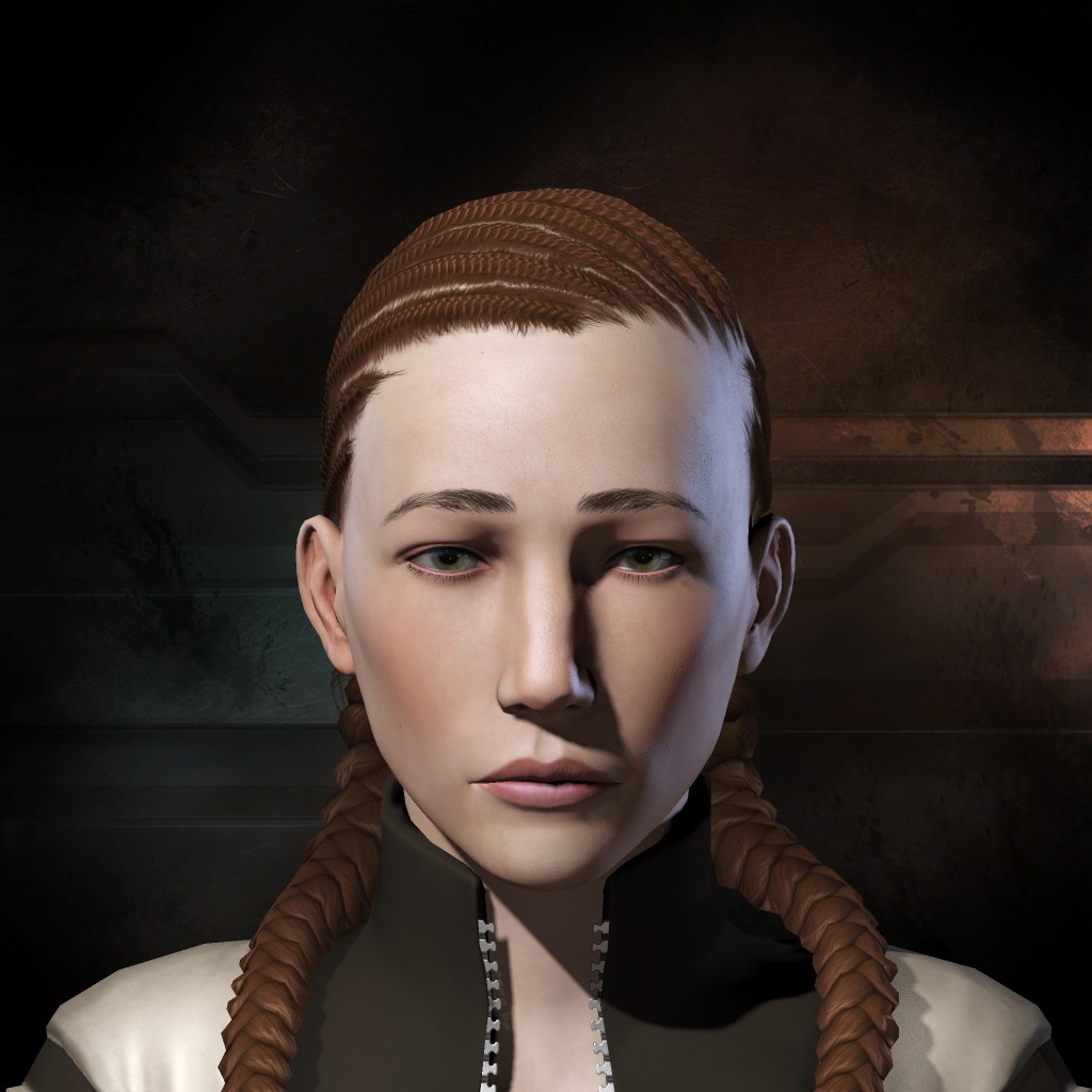 Sirtine Audanie
