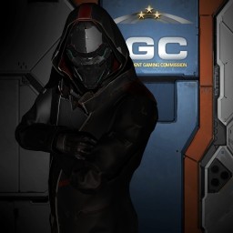 Maziu Skywalker portrait