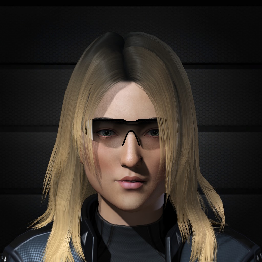 Arakko Eistiras