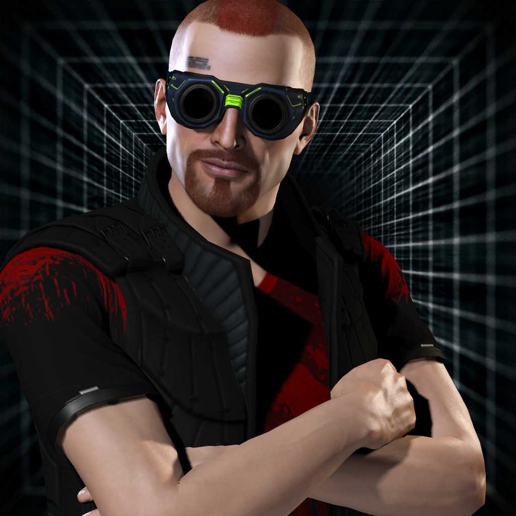 Hexologist
