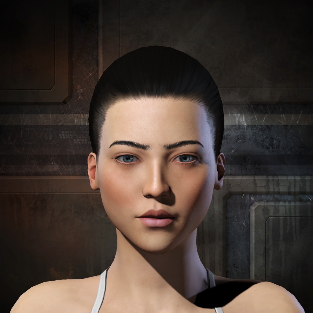pisia09