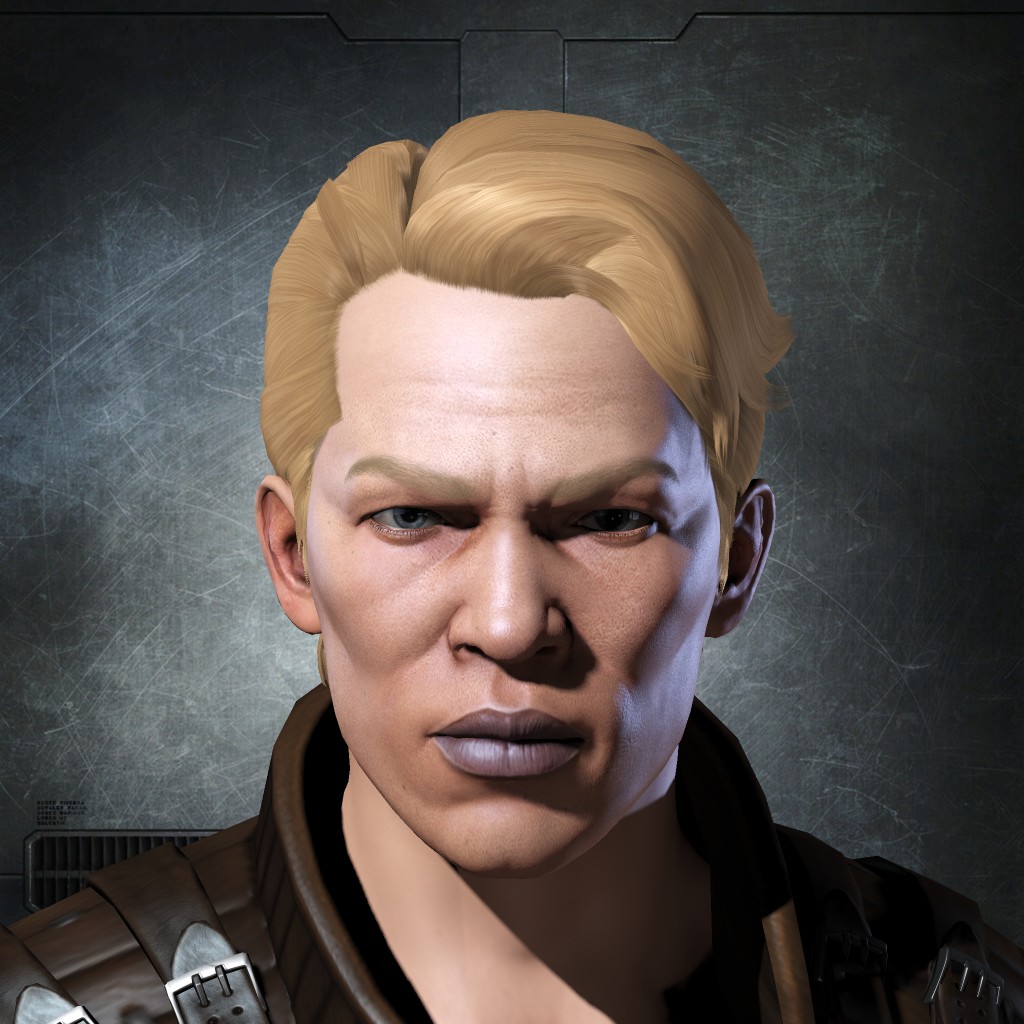 Azrael Issager