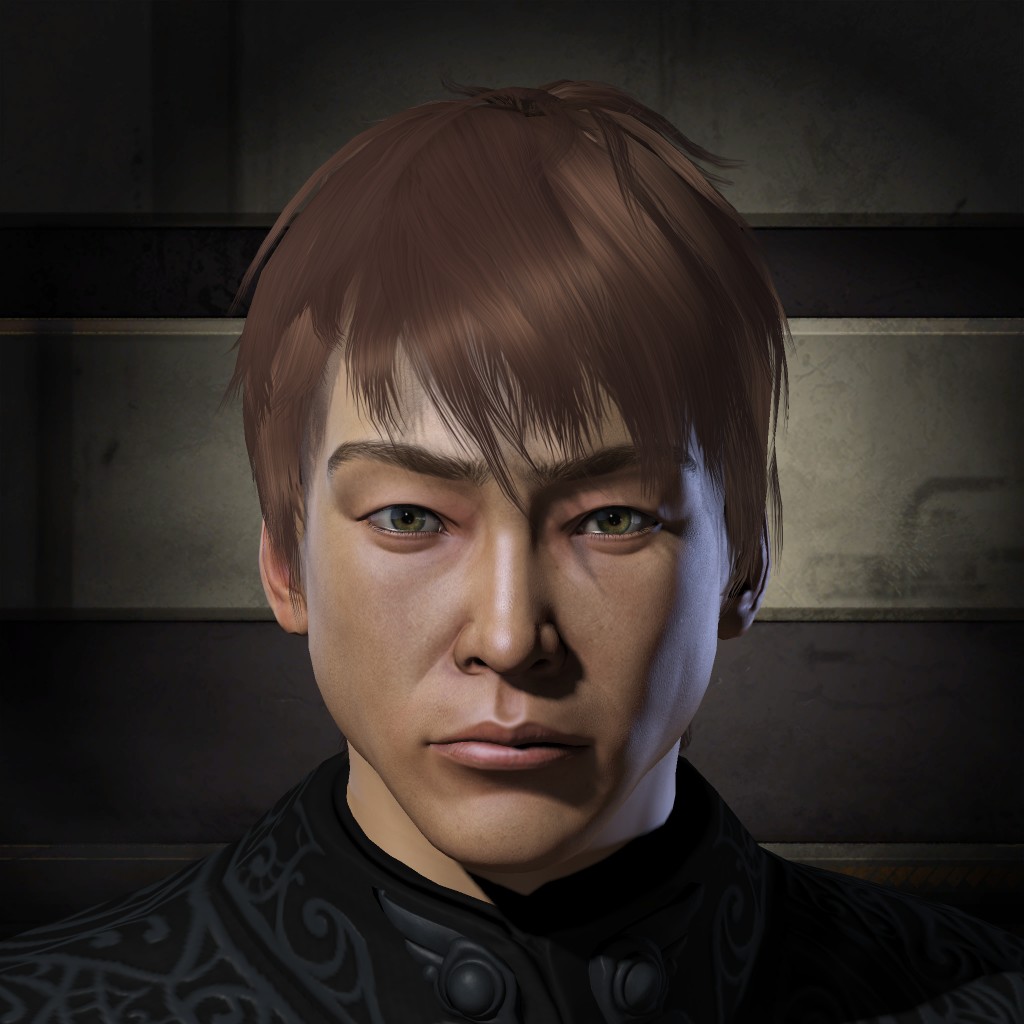 taixingxing