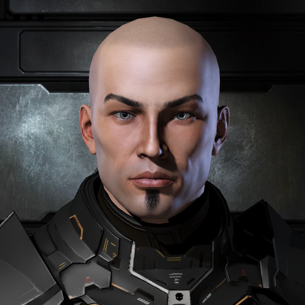 LHroNamBur