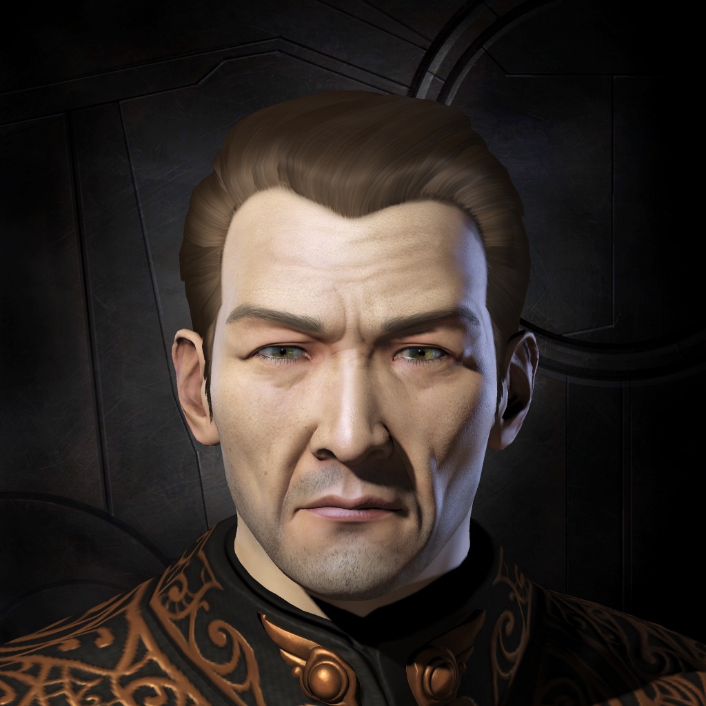 Azgaron