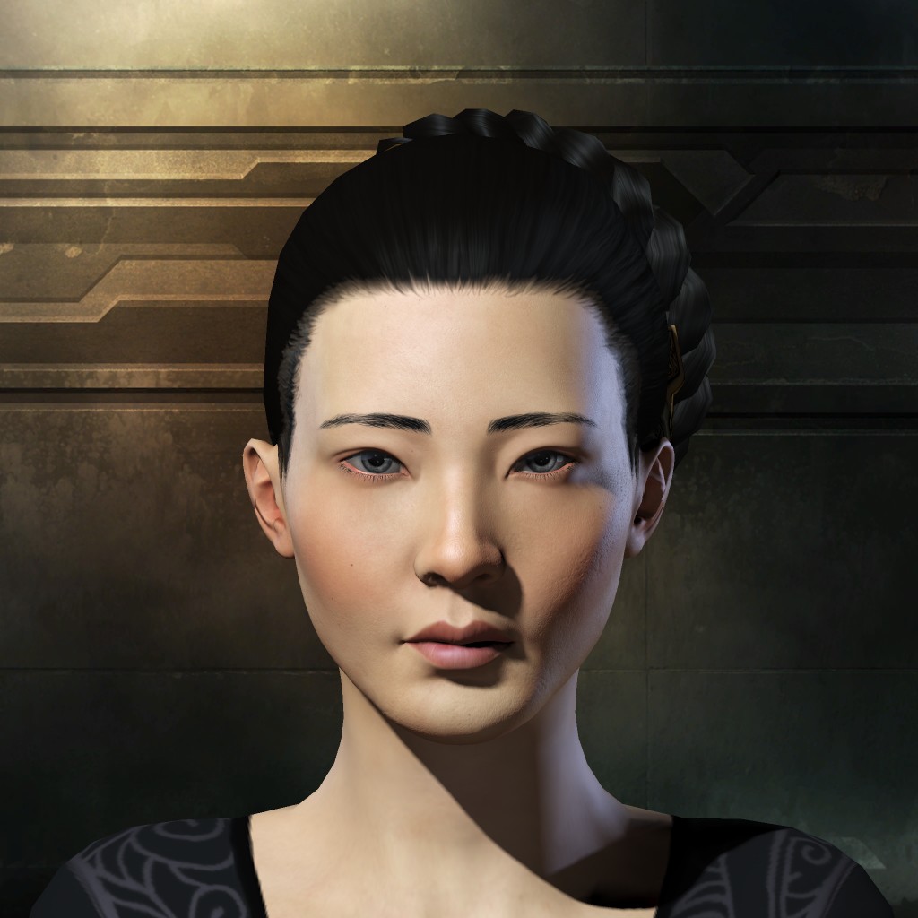 Aya Rofgar