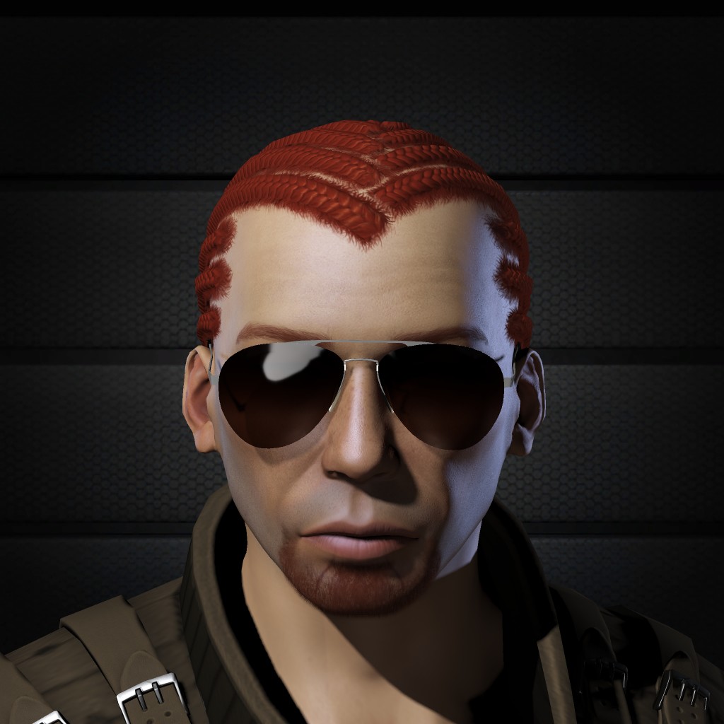 SkowoHorde XII
