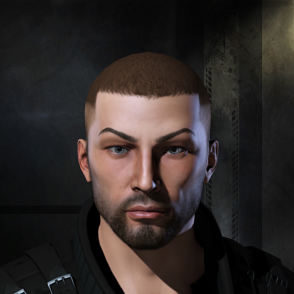 Rysol Hakoke