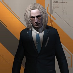 SAYAbbg portrait