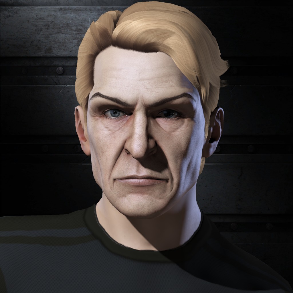 Hanbirt Helad Khagah