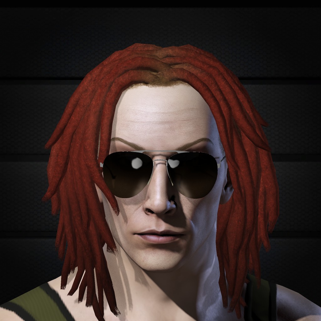 Reetterr2