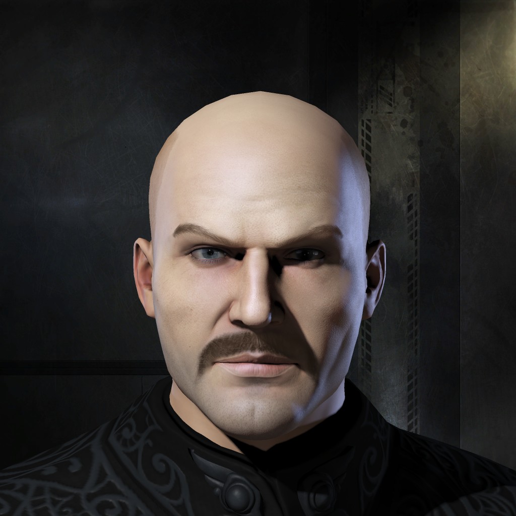 LUKASHENKOaleksander