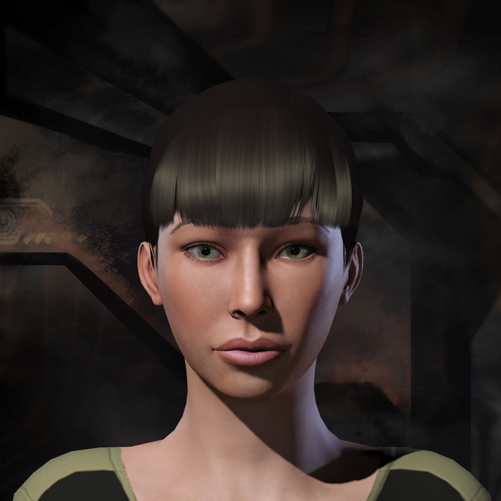 DH0004
