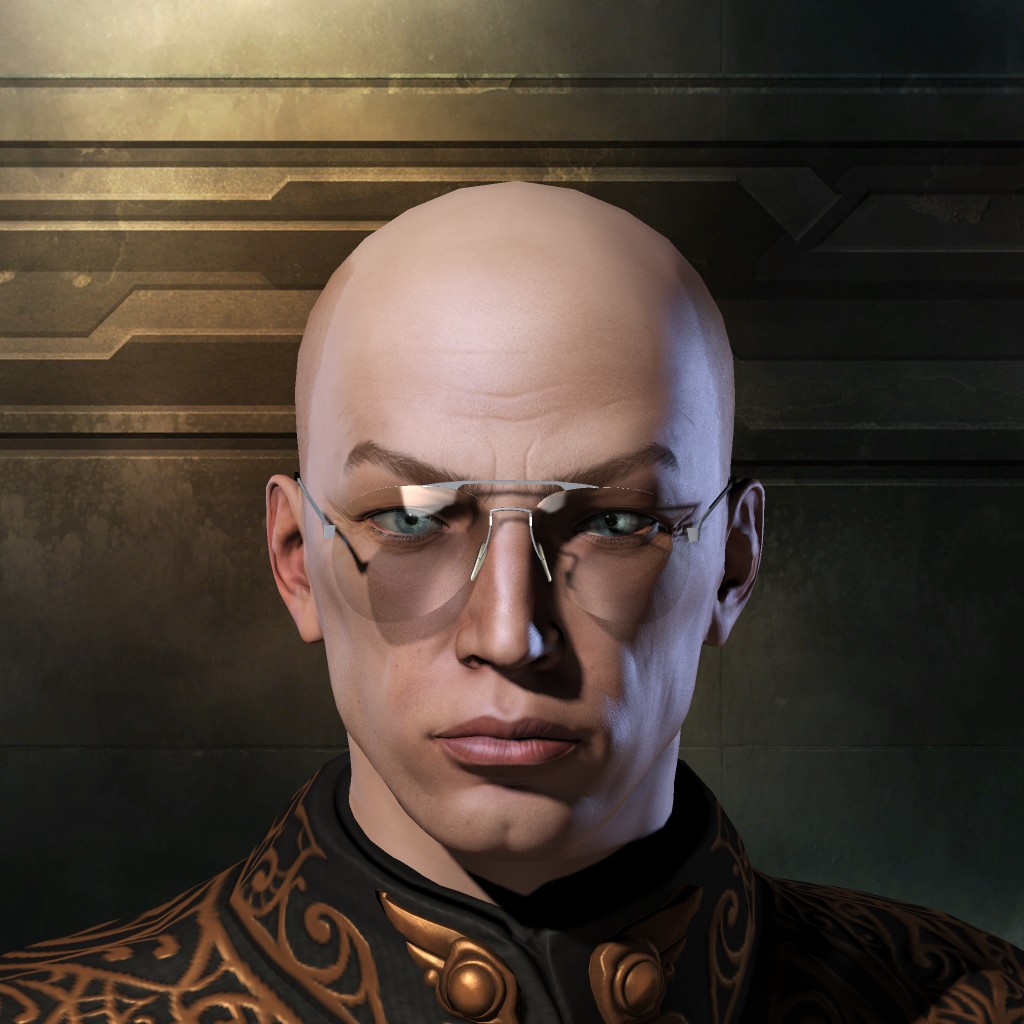 Dr Werner Koskanaiken