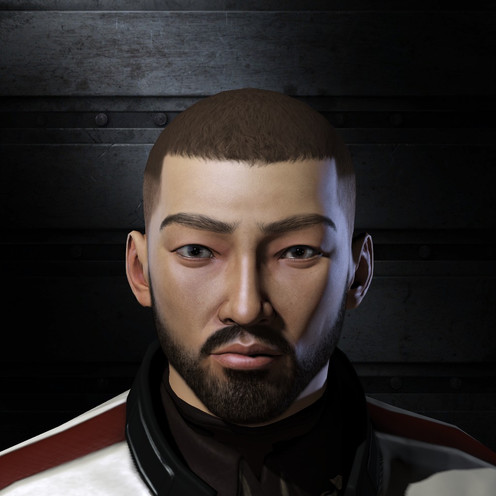 Zzhang Yang