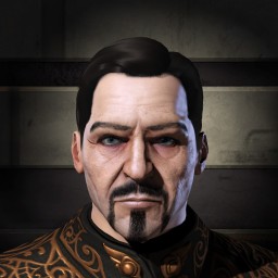 Muhammad Ammar Fatih portrait