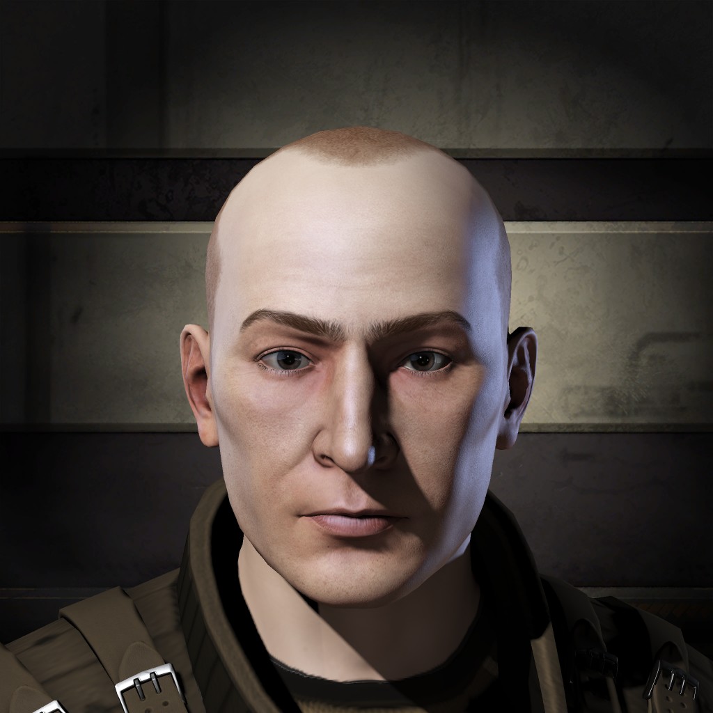 CCP Deprecated Moose