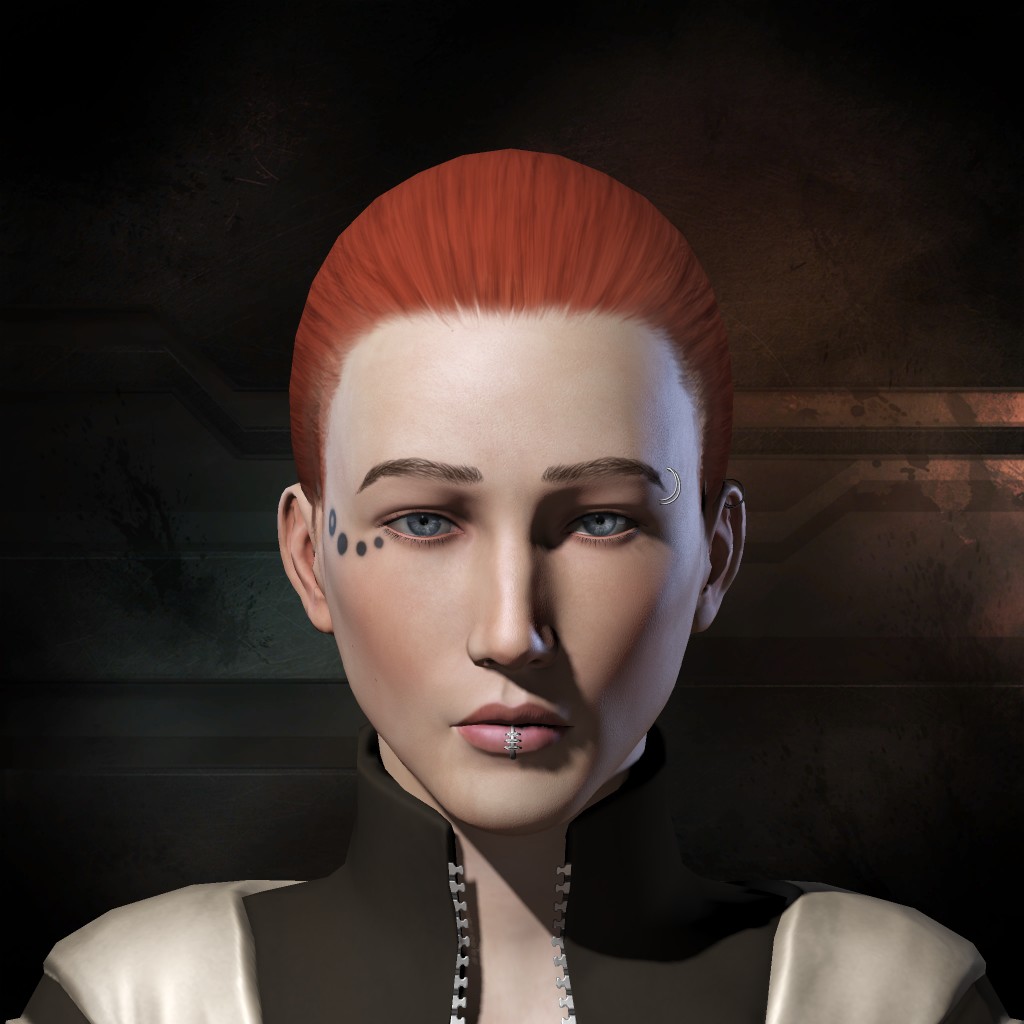 Val Rex