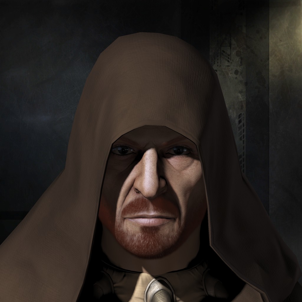 Leonidas Smash