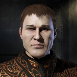asgame portrait
