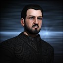 Khaien