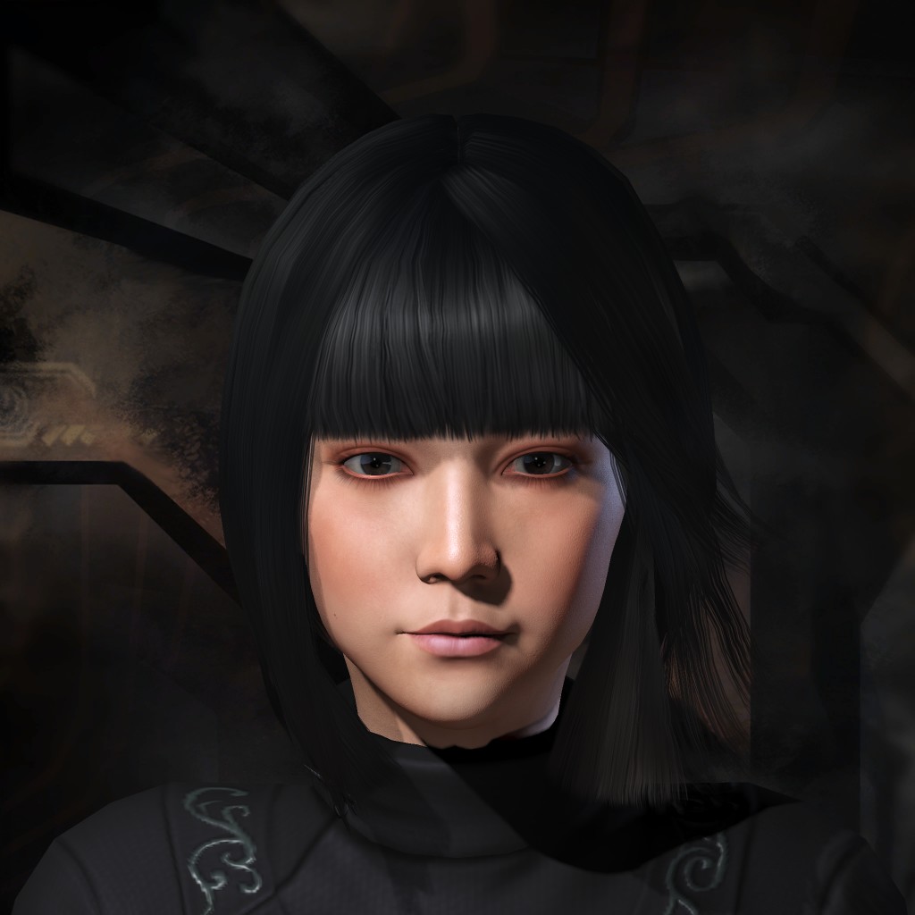 YANG-DK