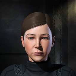top-kuanggong portrait