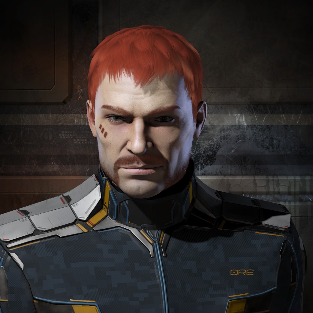 Arne Lodbrok