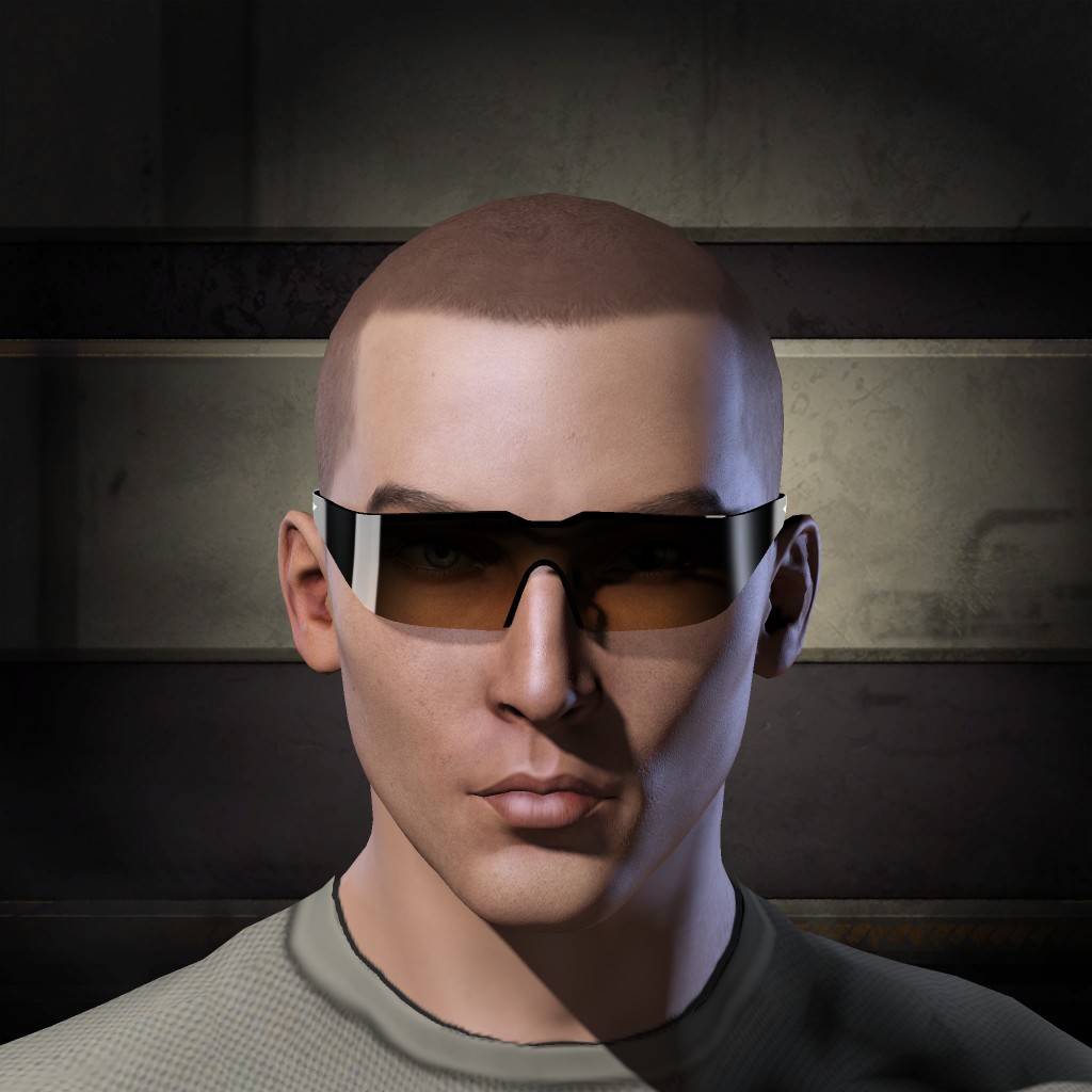 Zynderon