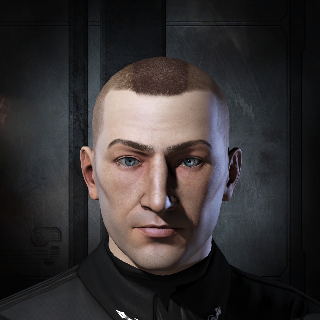 Eliot hauler