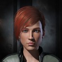 EvilFox