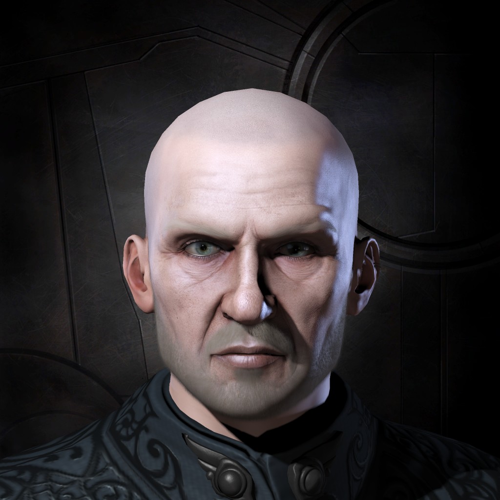 Sirnad Olie Ataru