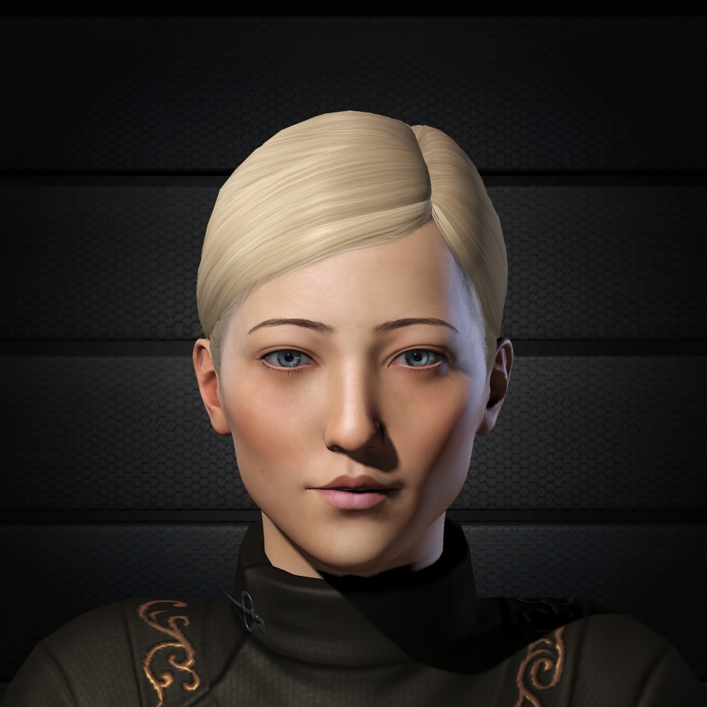 Amiya111