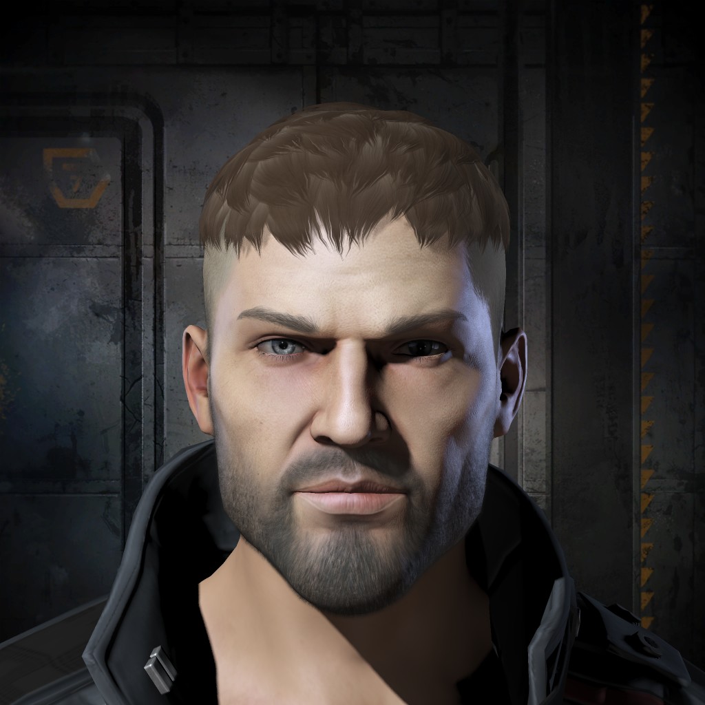 JavitoJr