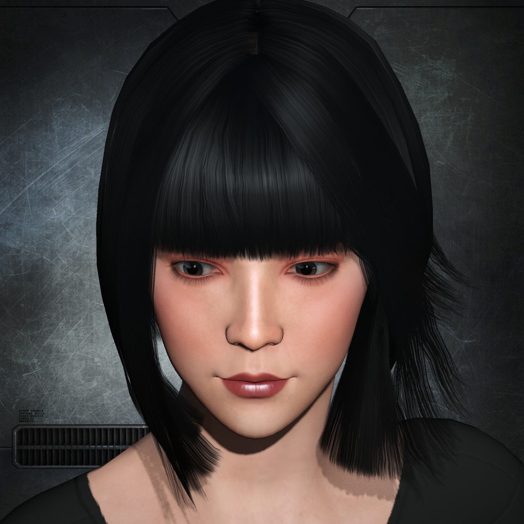 Shiki Aurillen