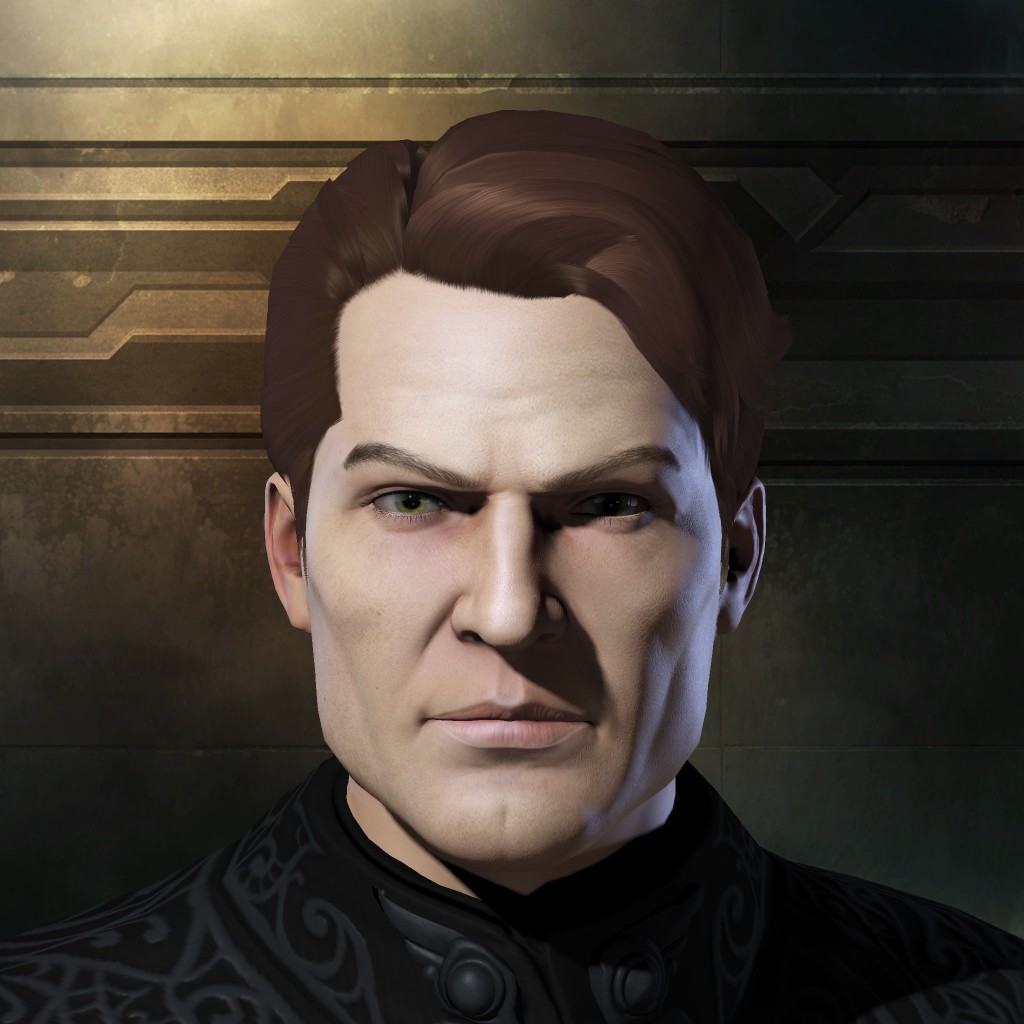 VexxJr