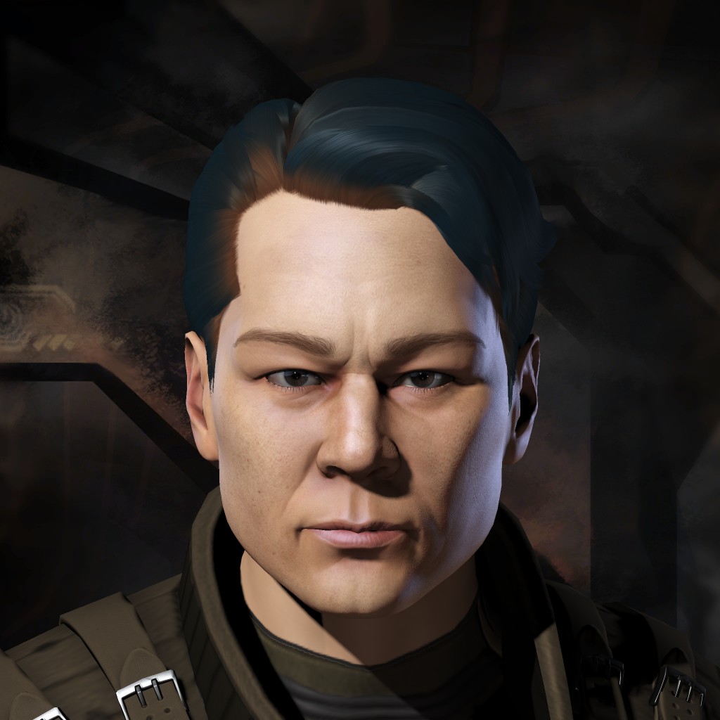 Auros50