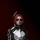 redsilkbanner