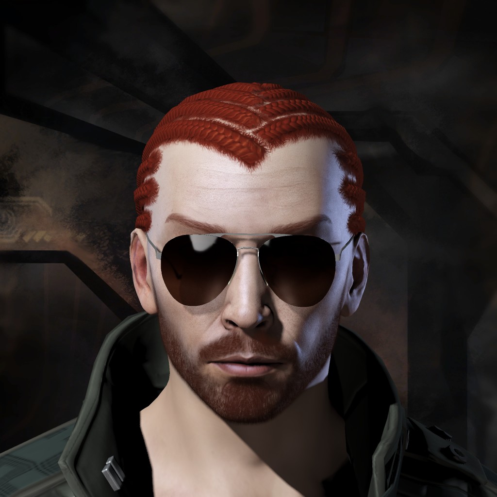 SkowoHorde XIV