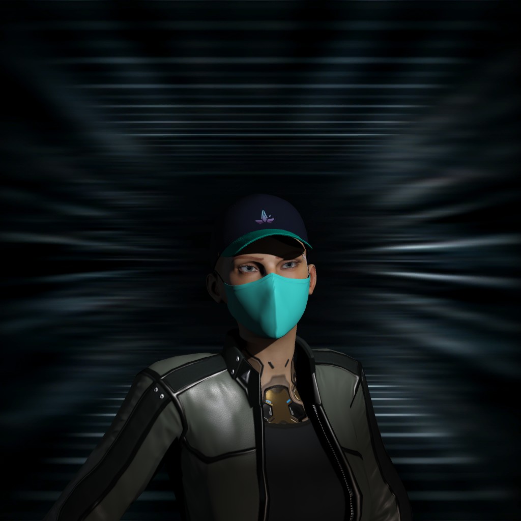 KoyPrime