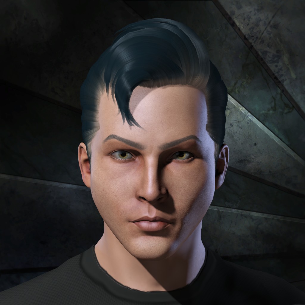 Gastigador