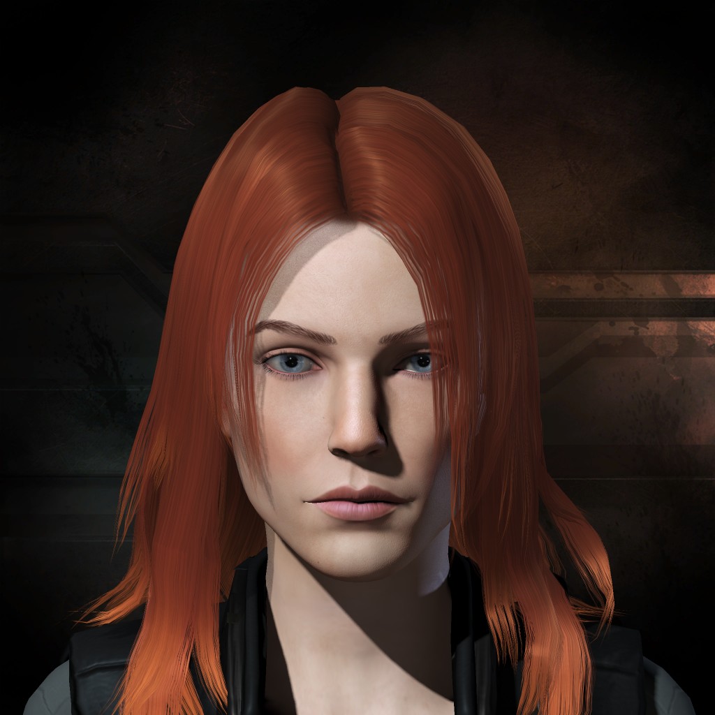 Lunsiko