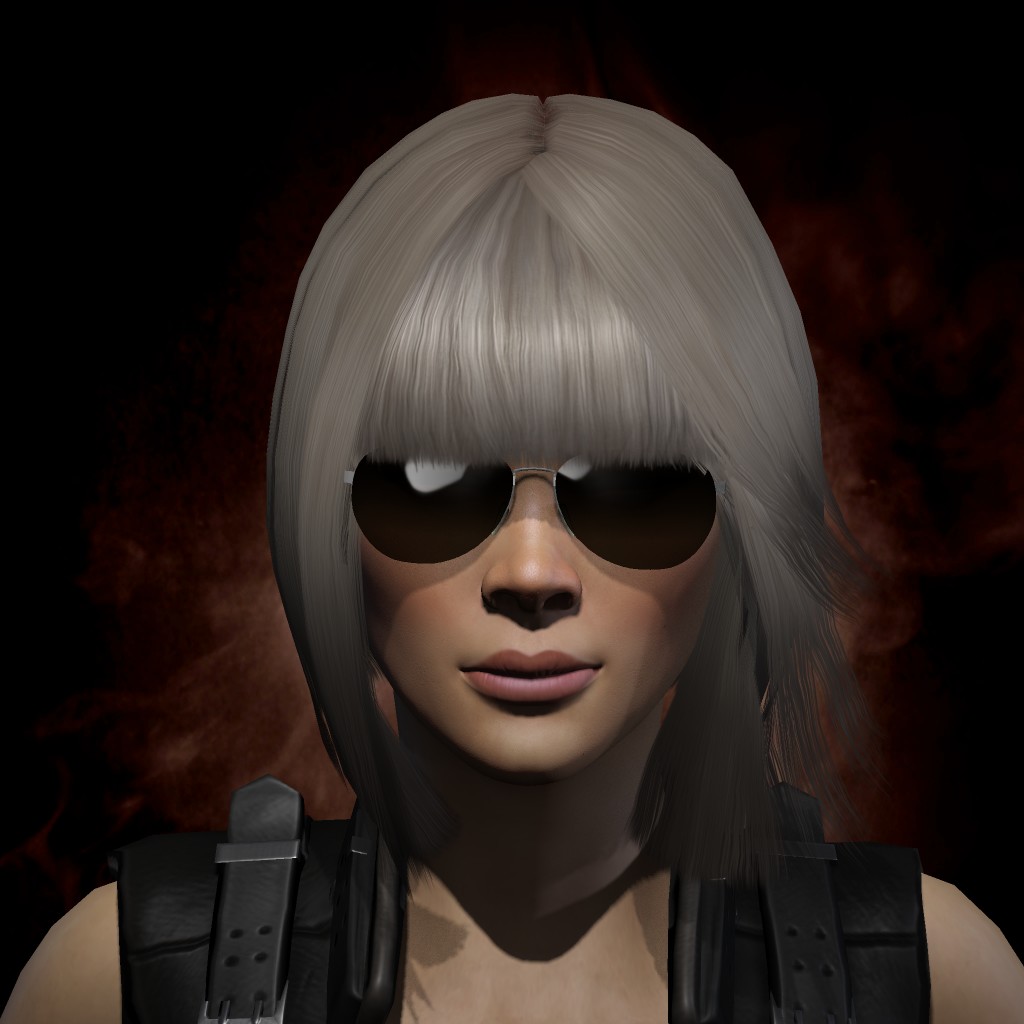 Sytein Anrim Attor