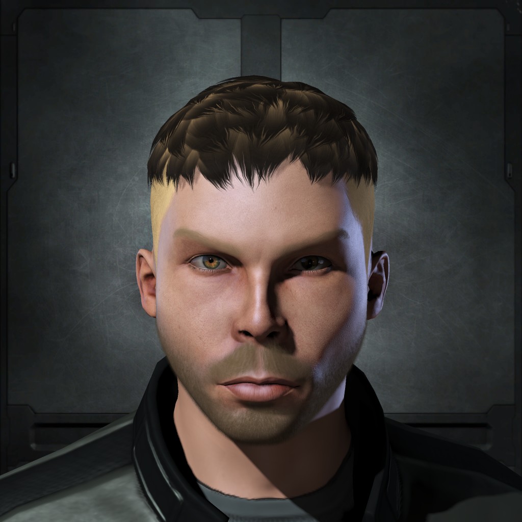 ImmortalLight