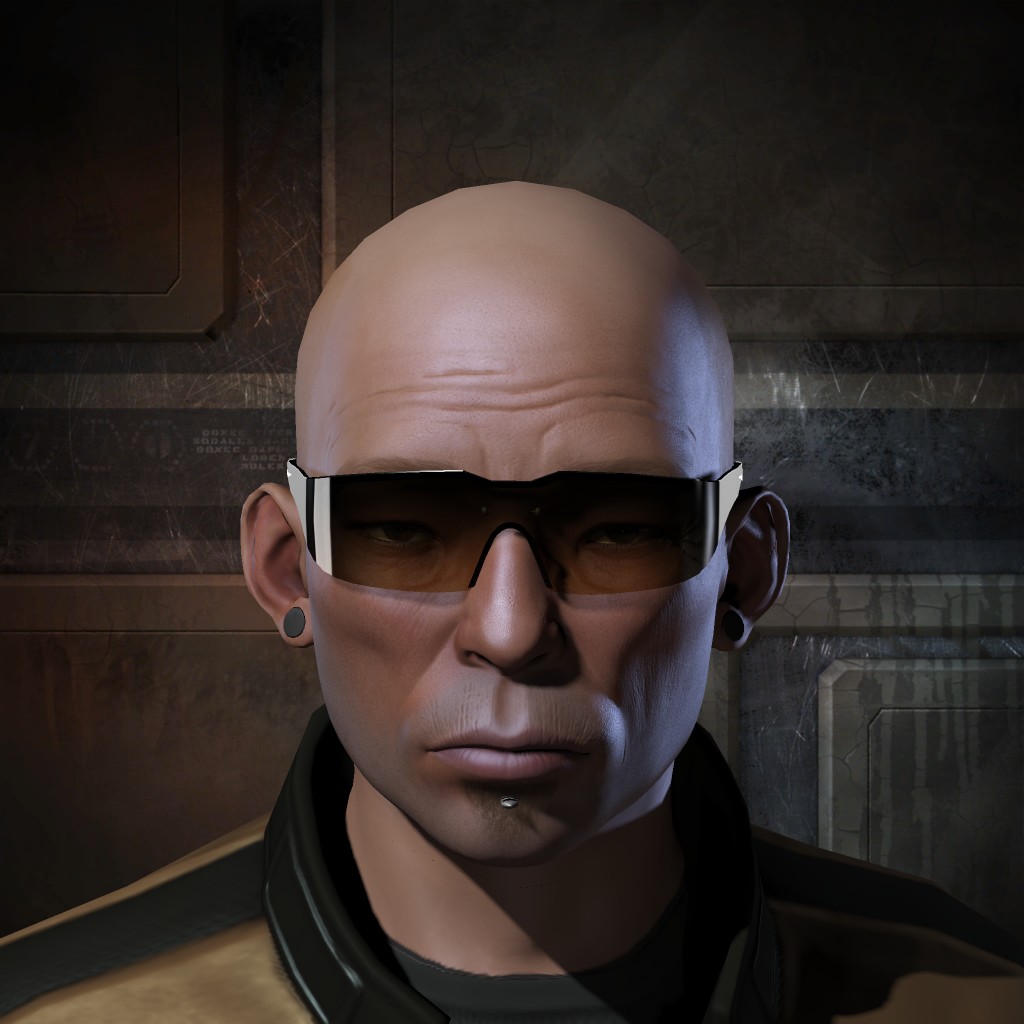 John Philua