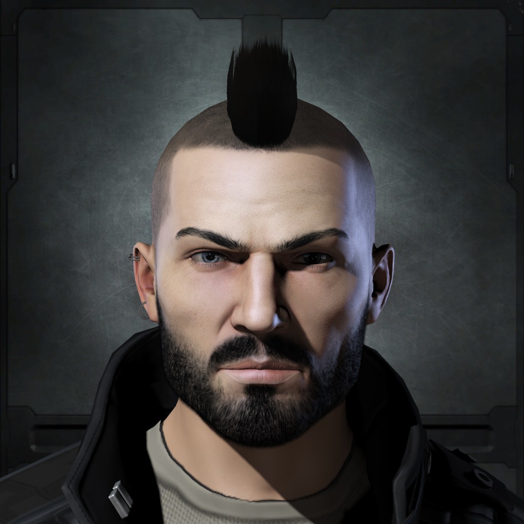 Taraniz Iztsu