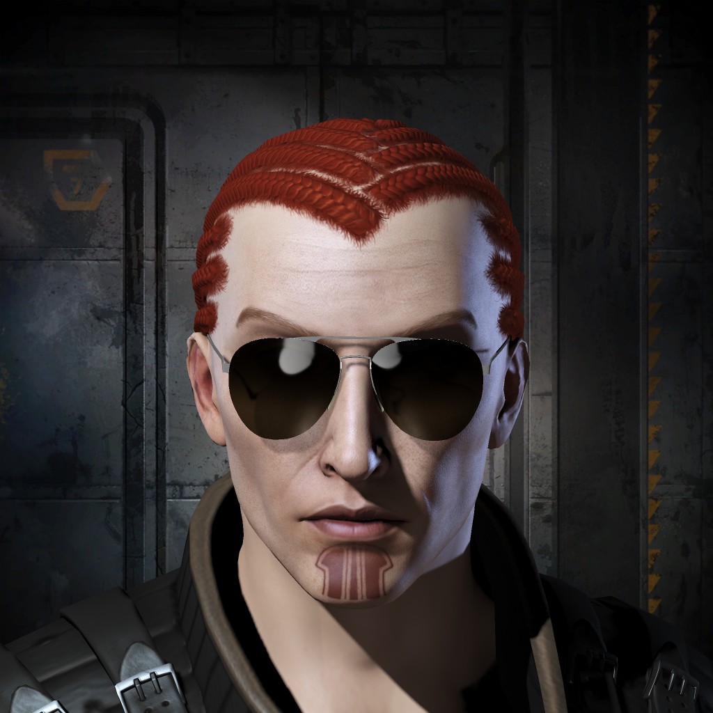 SkowoHorde XIX
