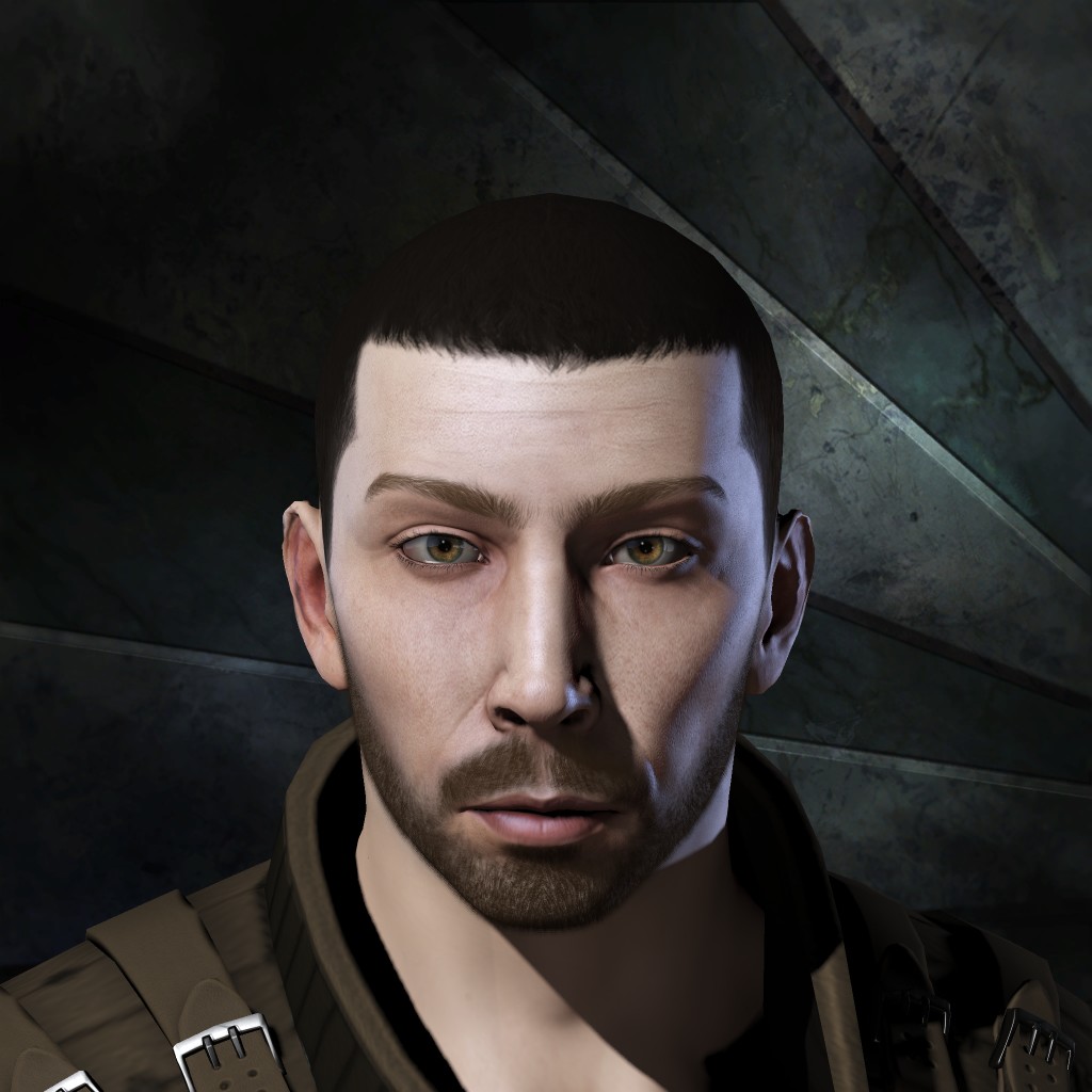 Eladizo Traer Aele