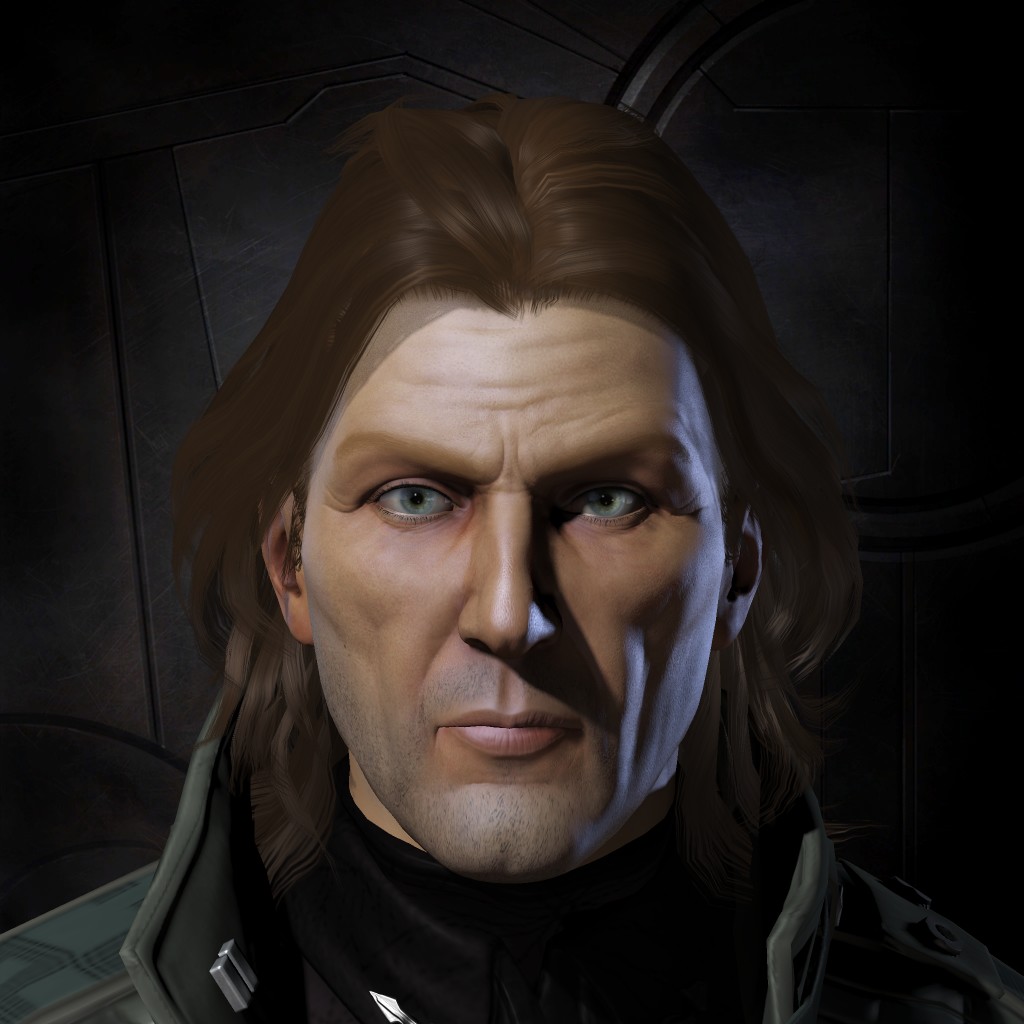 Motema Anthar